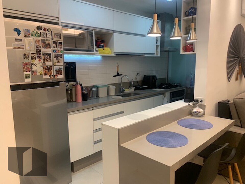 Foto 20