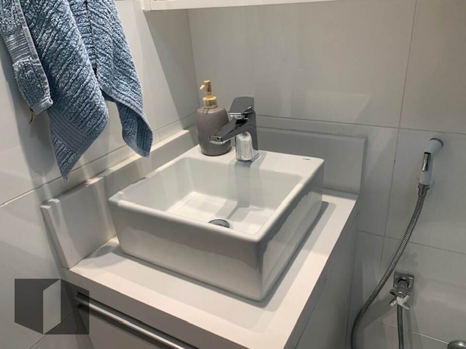 Foto 25