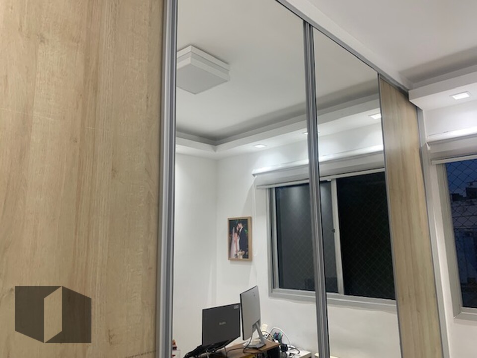 Foto 26