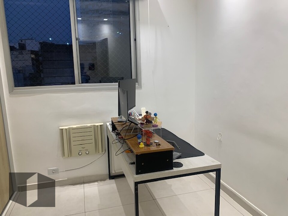 Foto 27