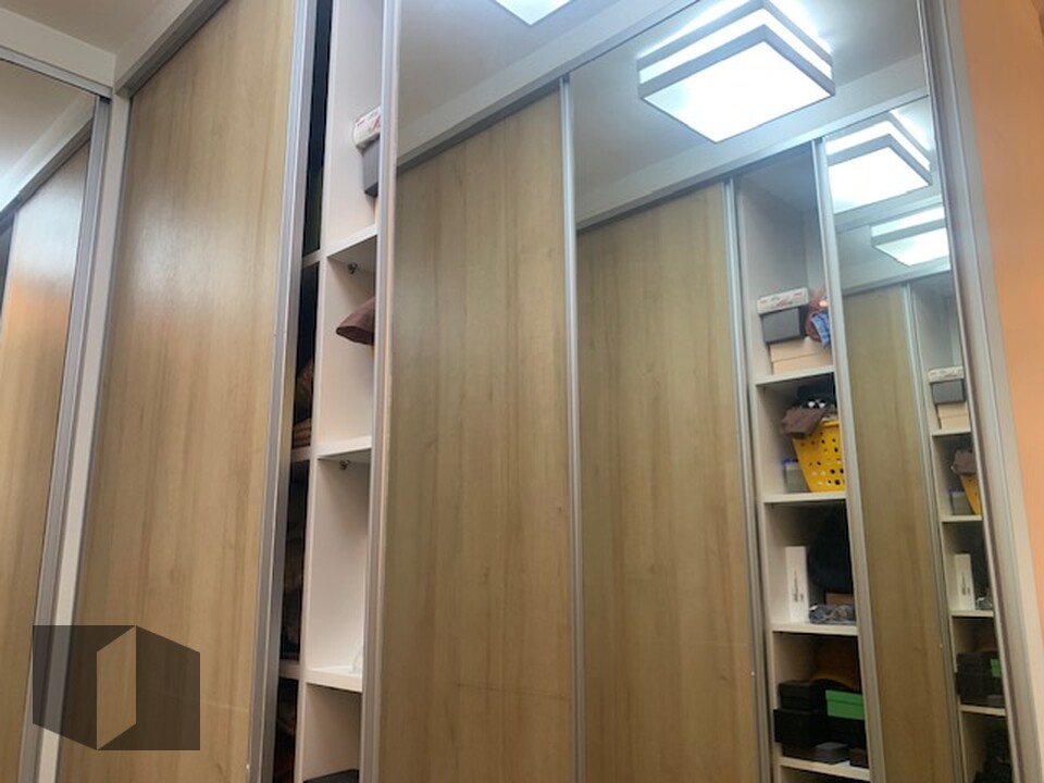 Foto 34