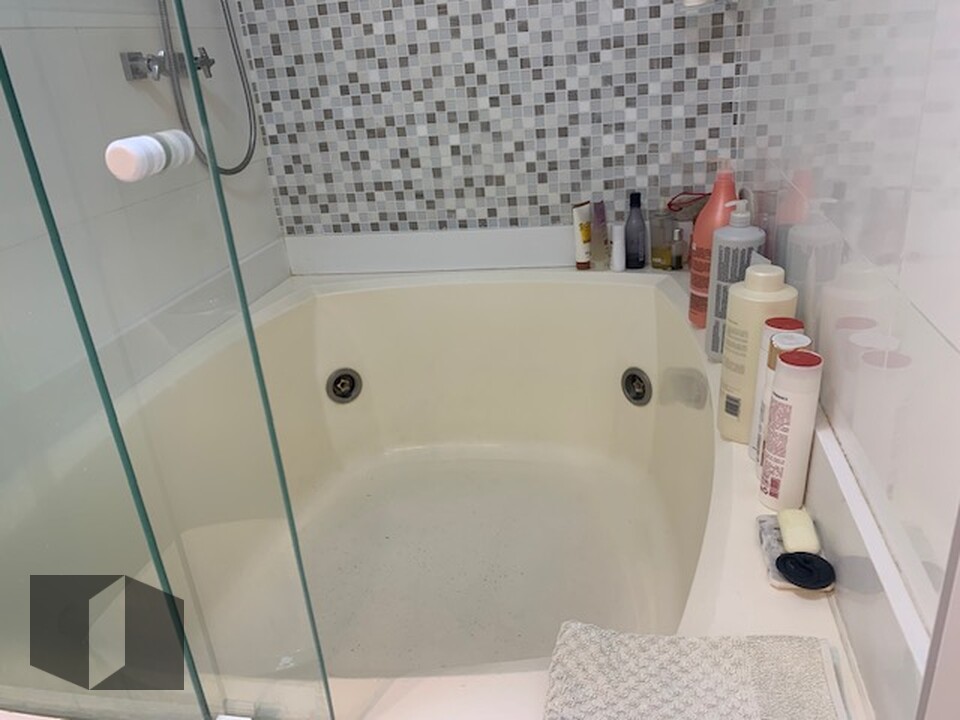 Foto 36