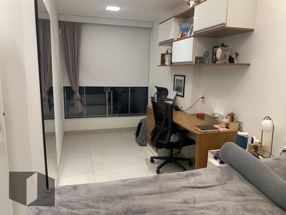 Foto 38