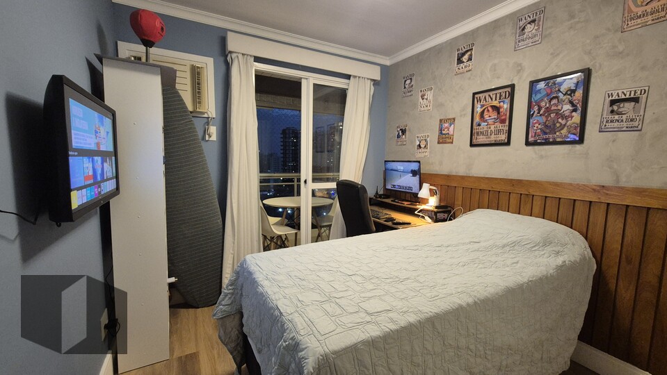 Foto 16