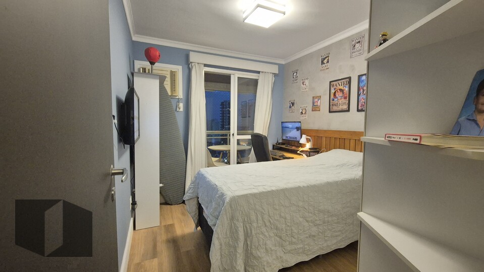 Foto 20