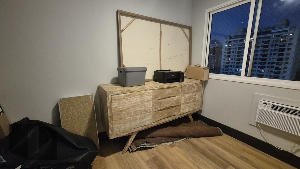 Foto 25