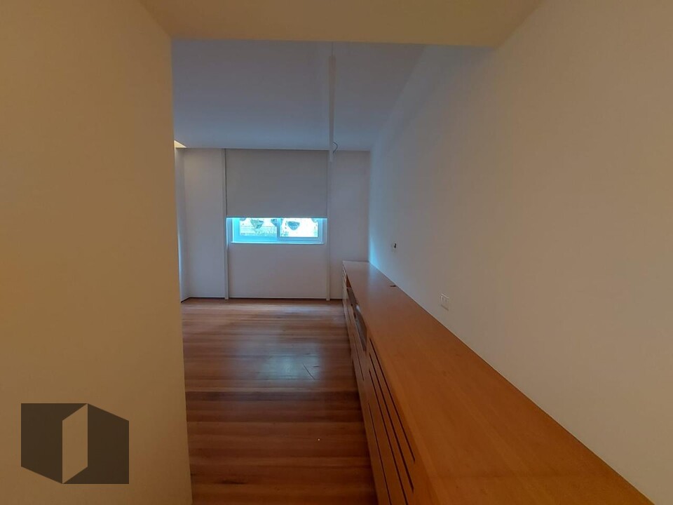 Foto 23