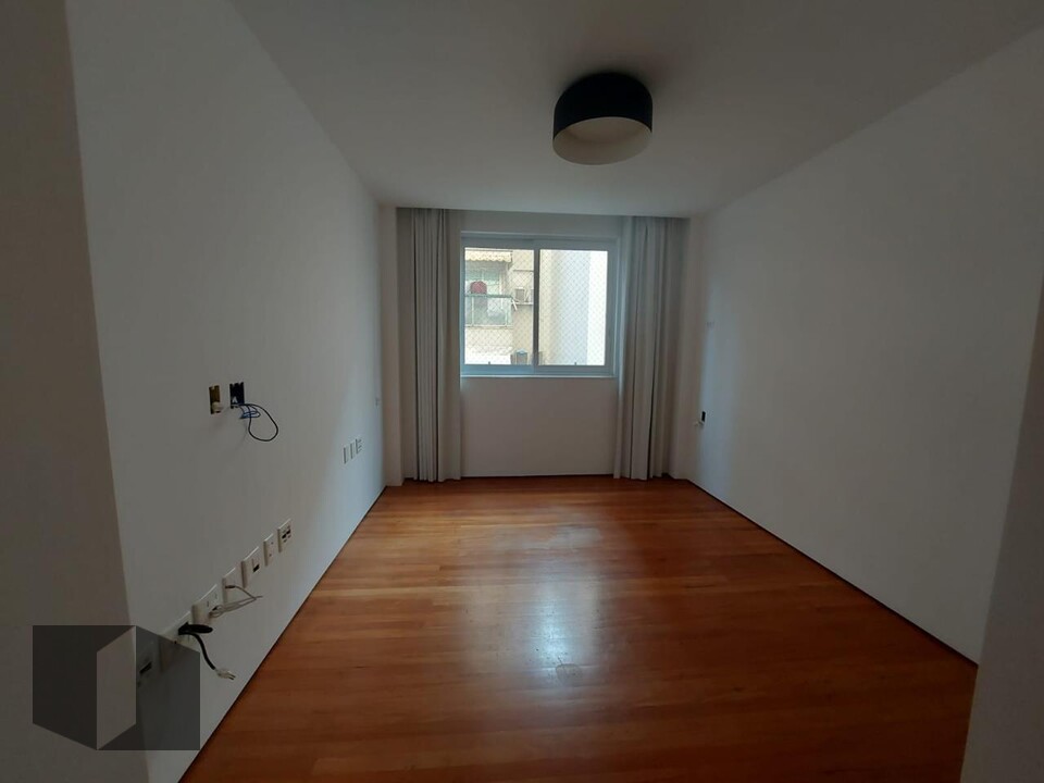 Foto 21