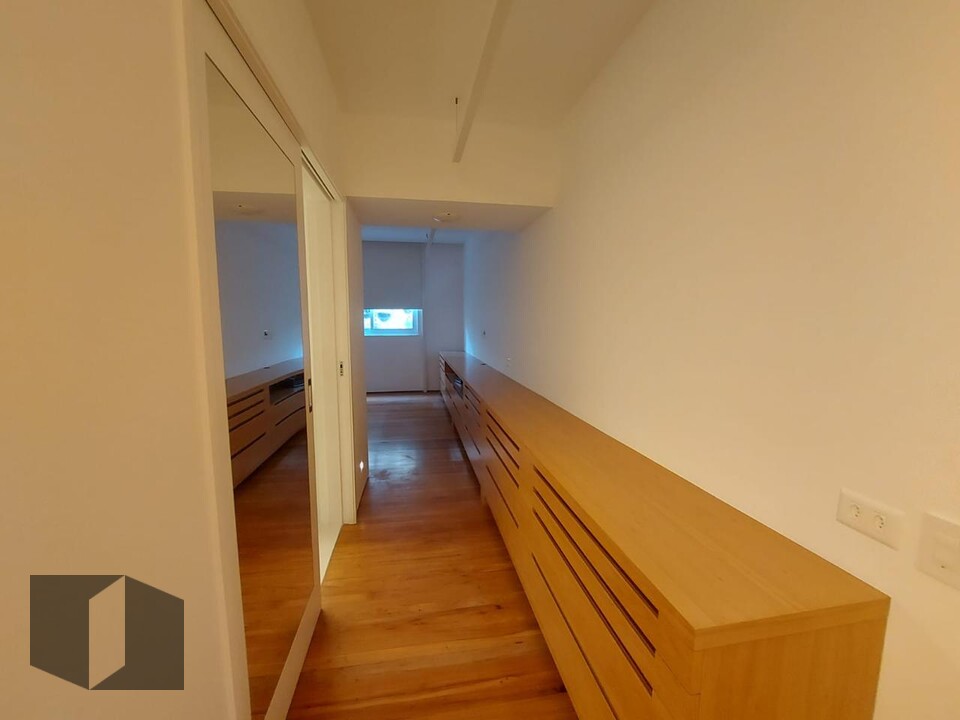 Foto 24
