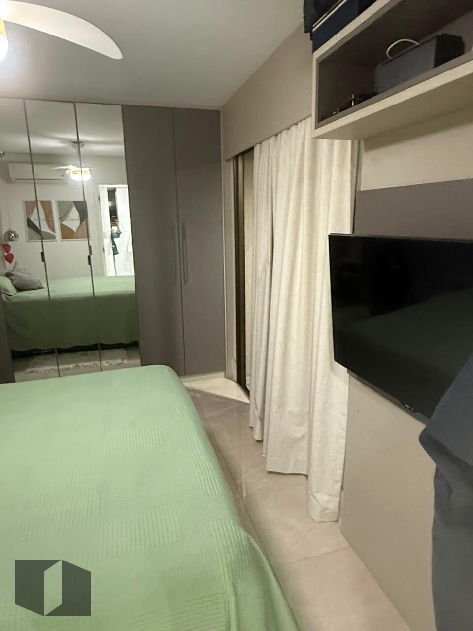 Foto 18