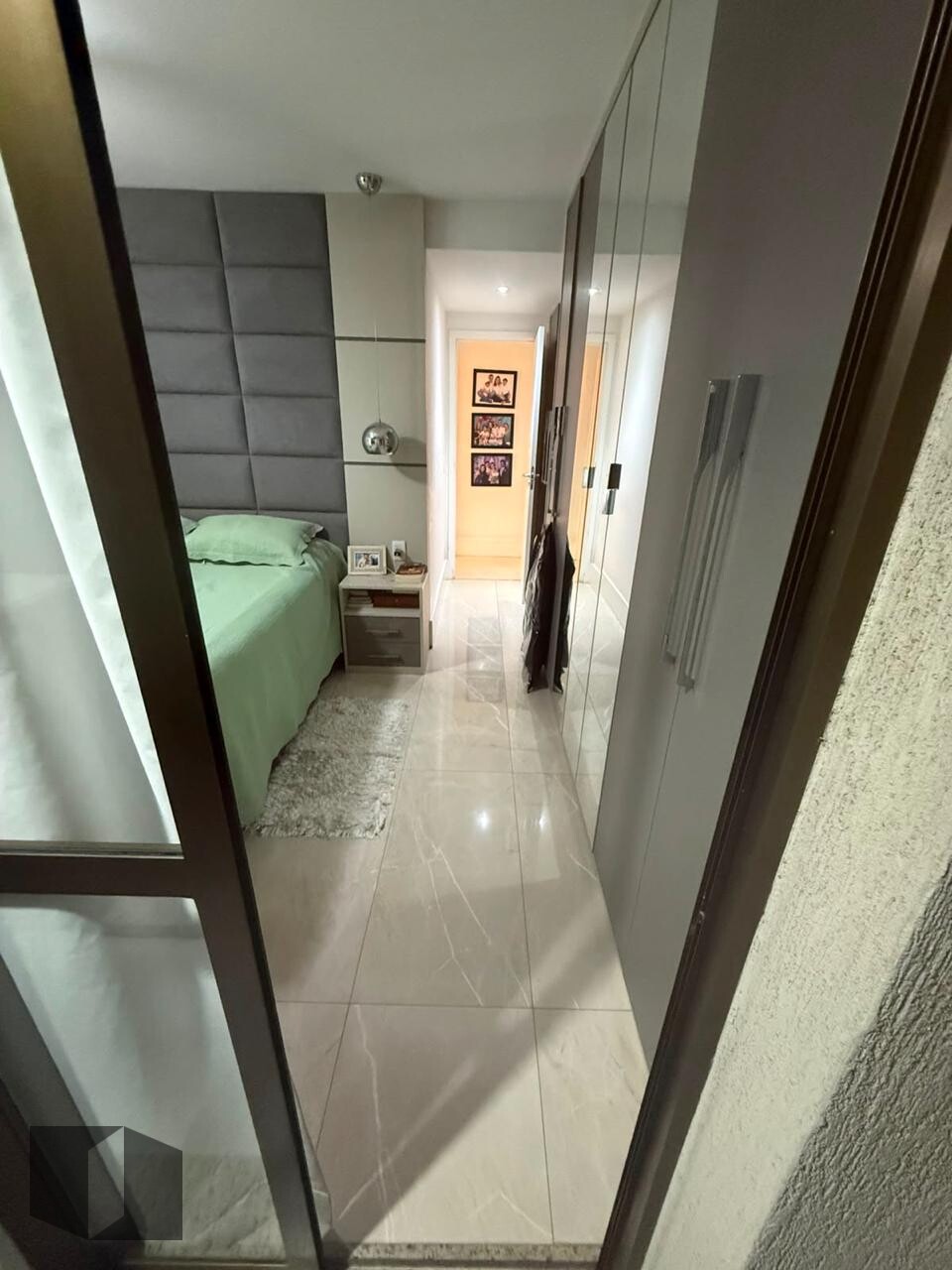 Foto 17