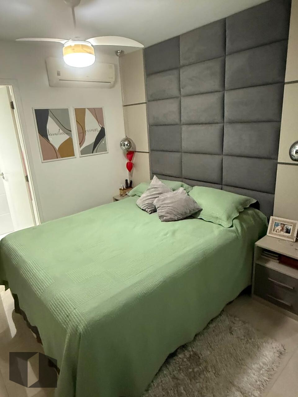 Foto 19