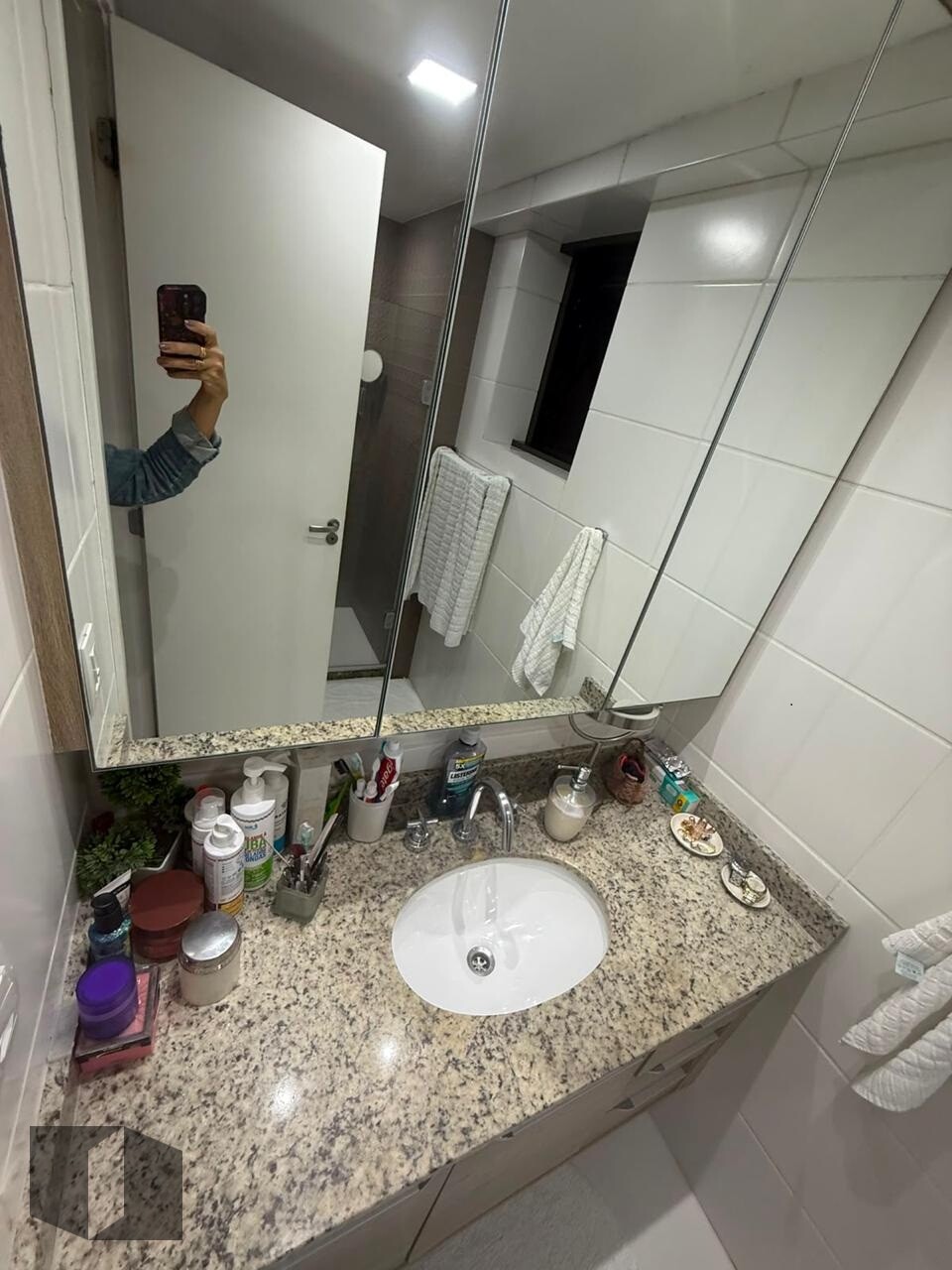 Foto 22