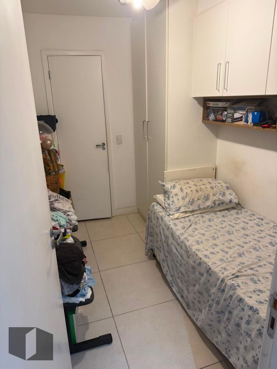 Foto 36