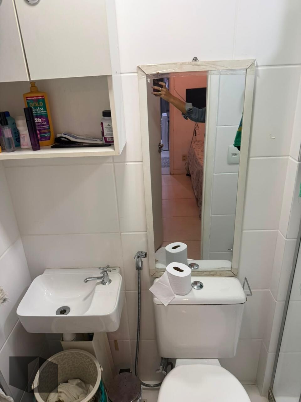 Foto 38