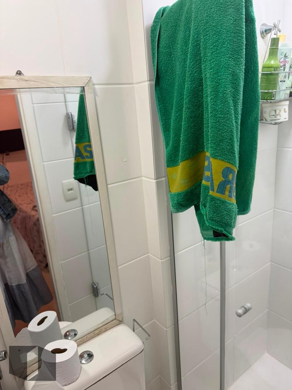 Foto 40