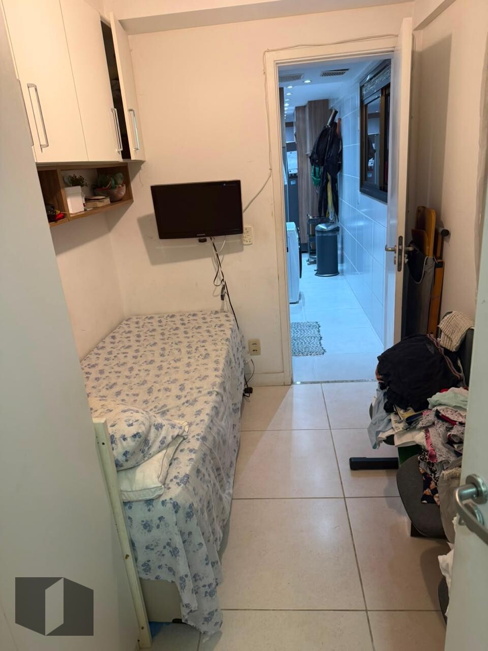 Foto 37