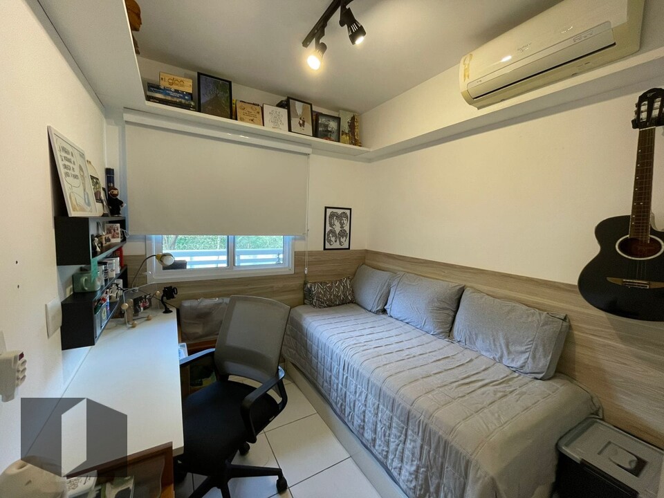 Foto 15