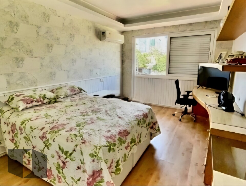 Foto 16