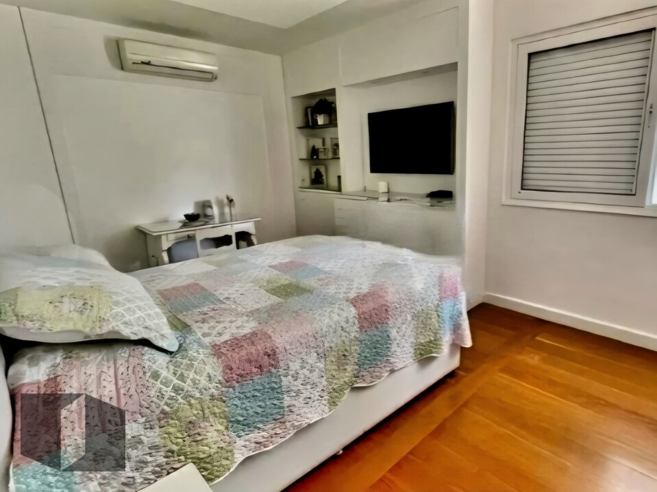 Foto 18
