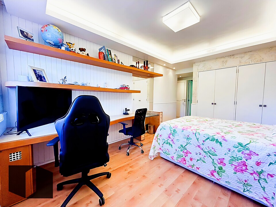 Foto 60