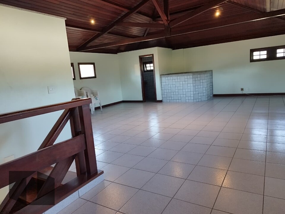Foto 42