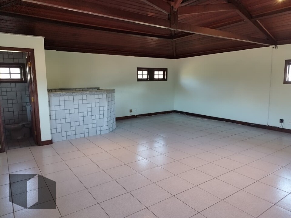 Foto 43