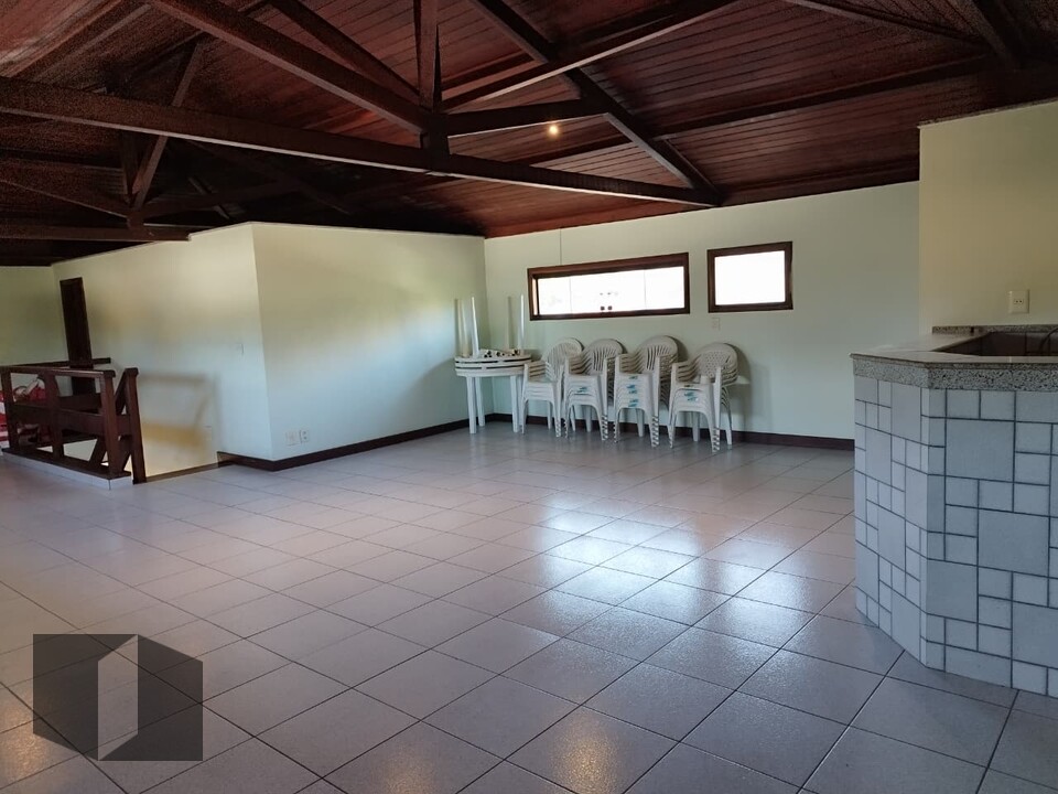 Foto 44