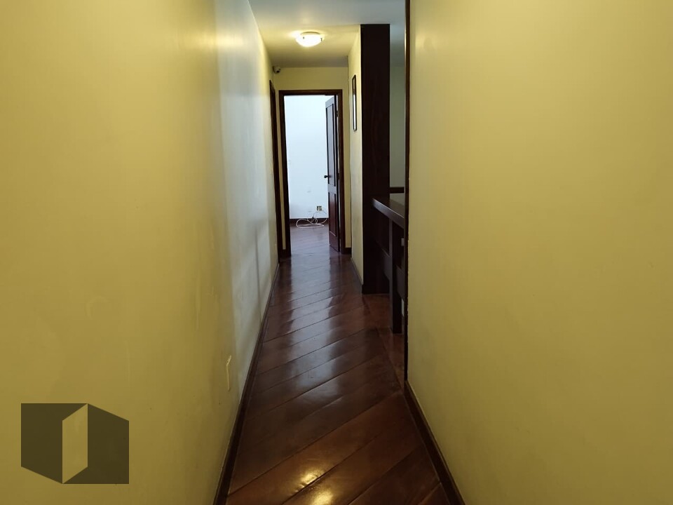 Foto 40