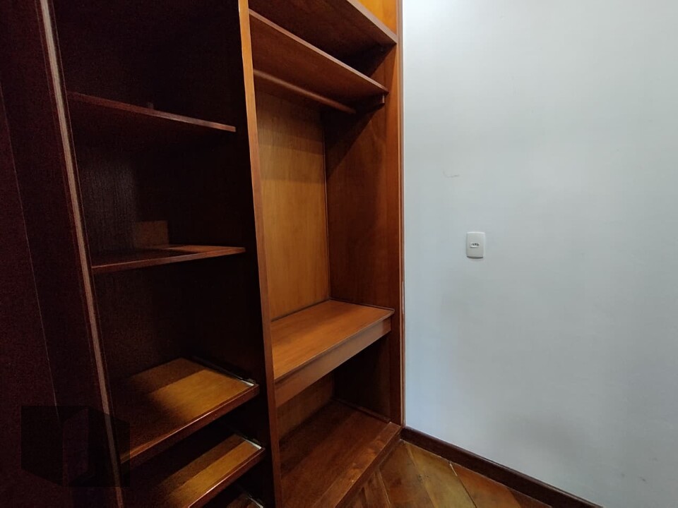 Foto 38