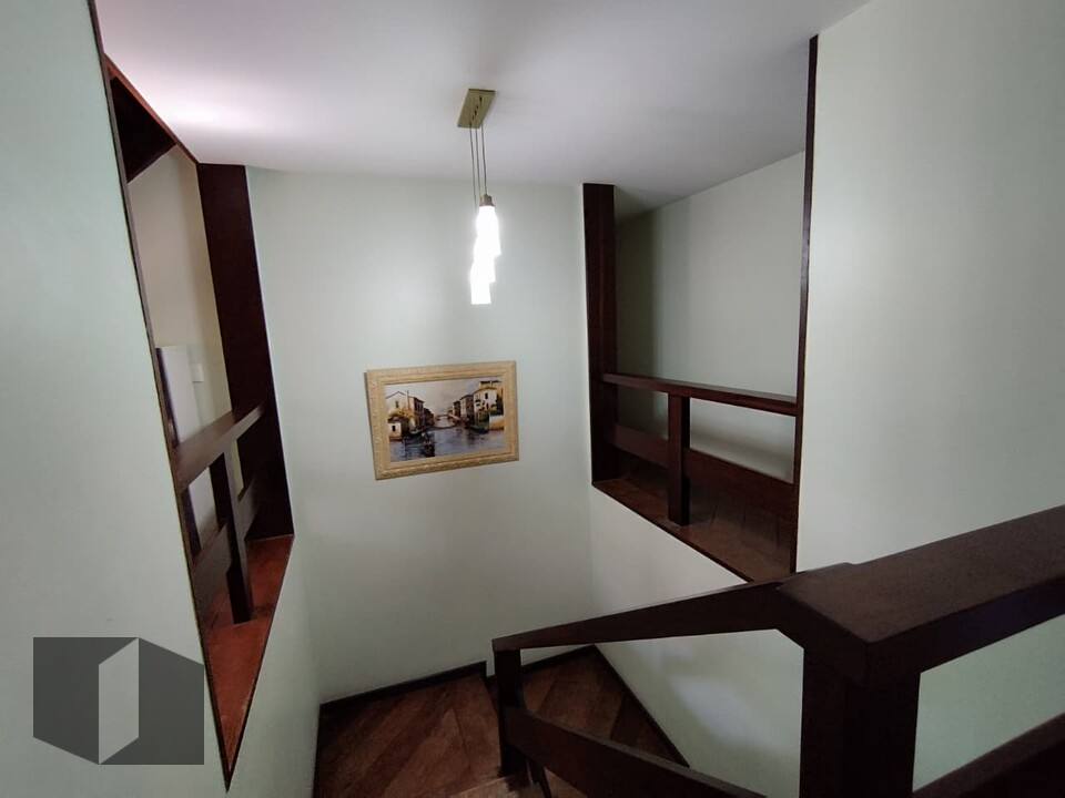 Foto 39