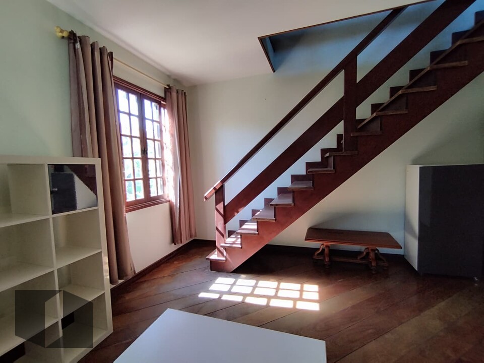 Foto 41