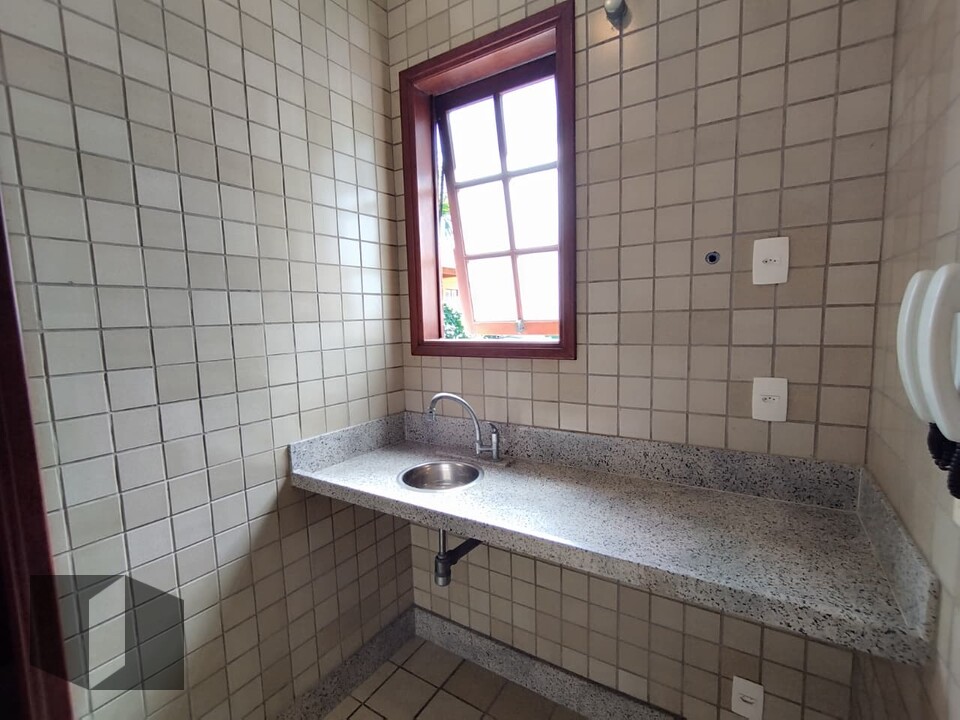 Foto 45