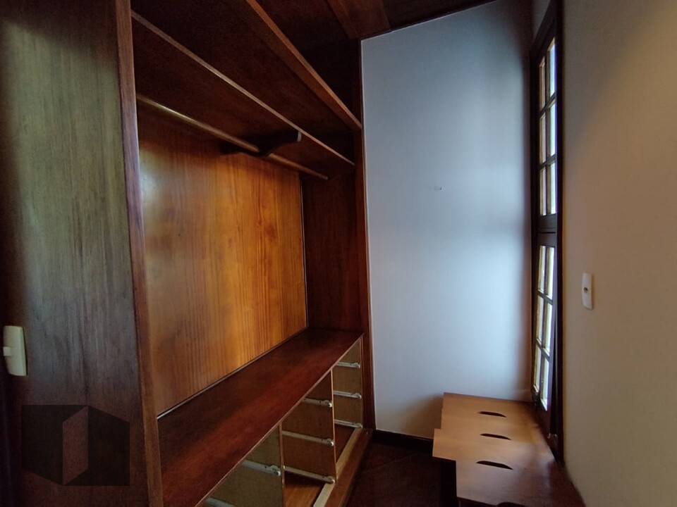 Foto 37