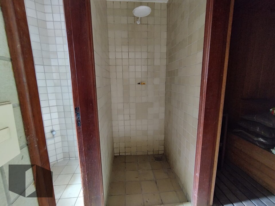 Foto 61