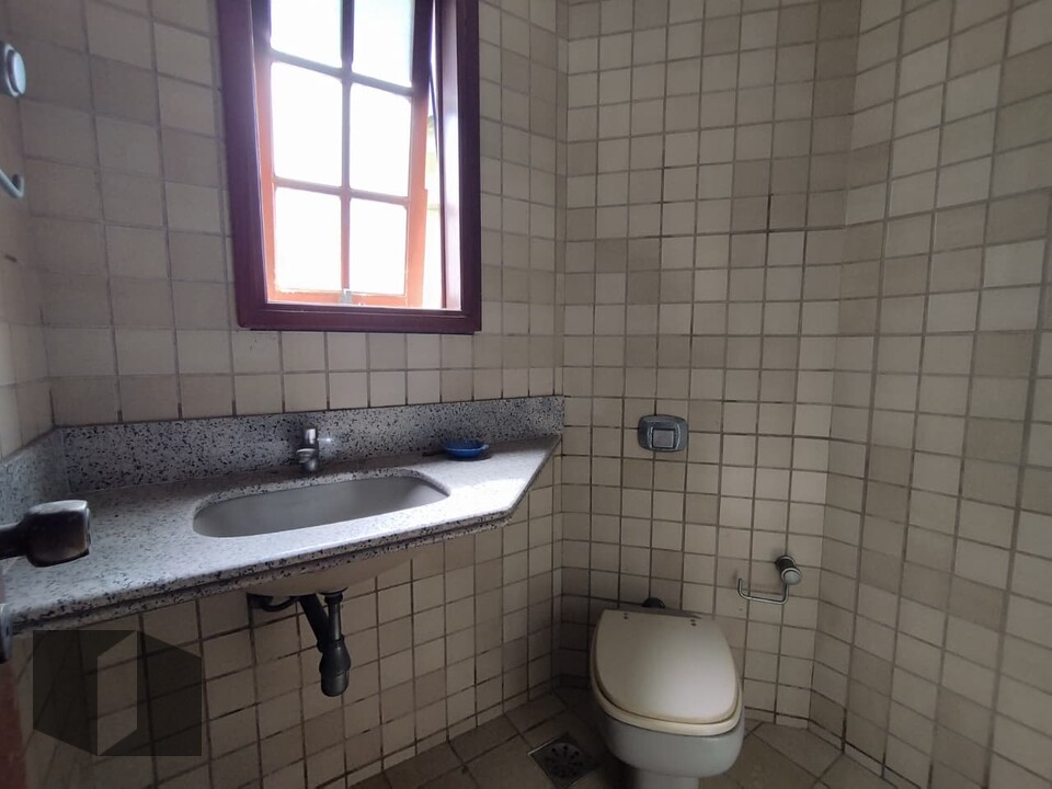 Foto 62