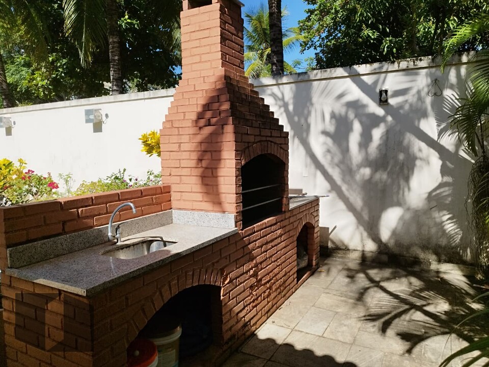 Foto 60
