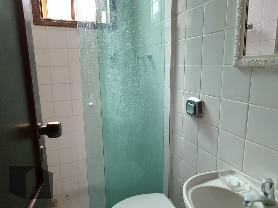 Foto 46
