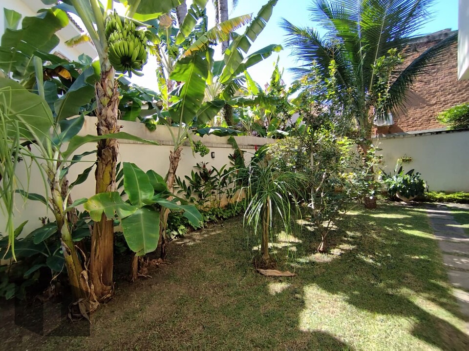 Foto 56