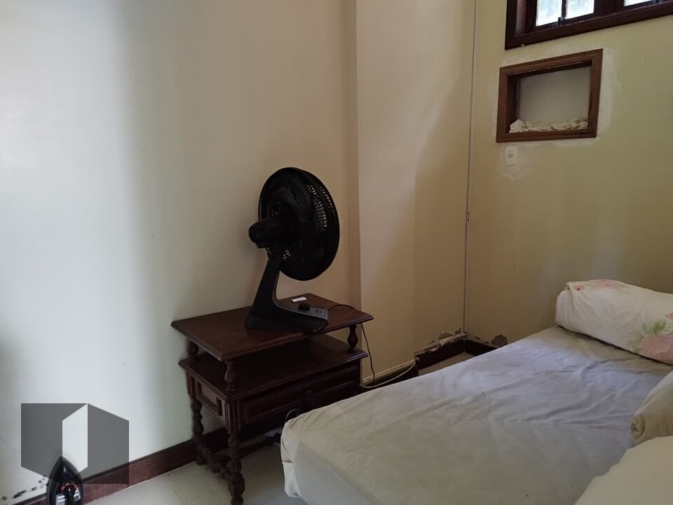 Foto 66