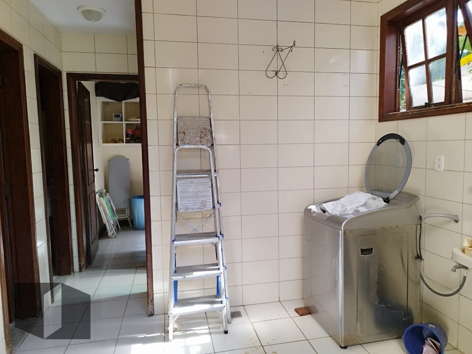 Foto 65