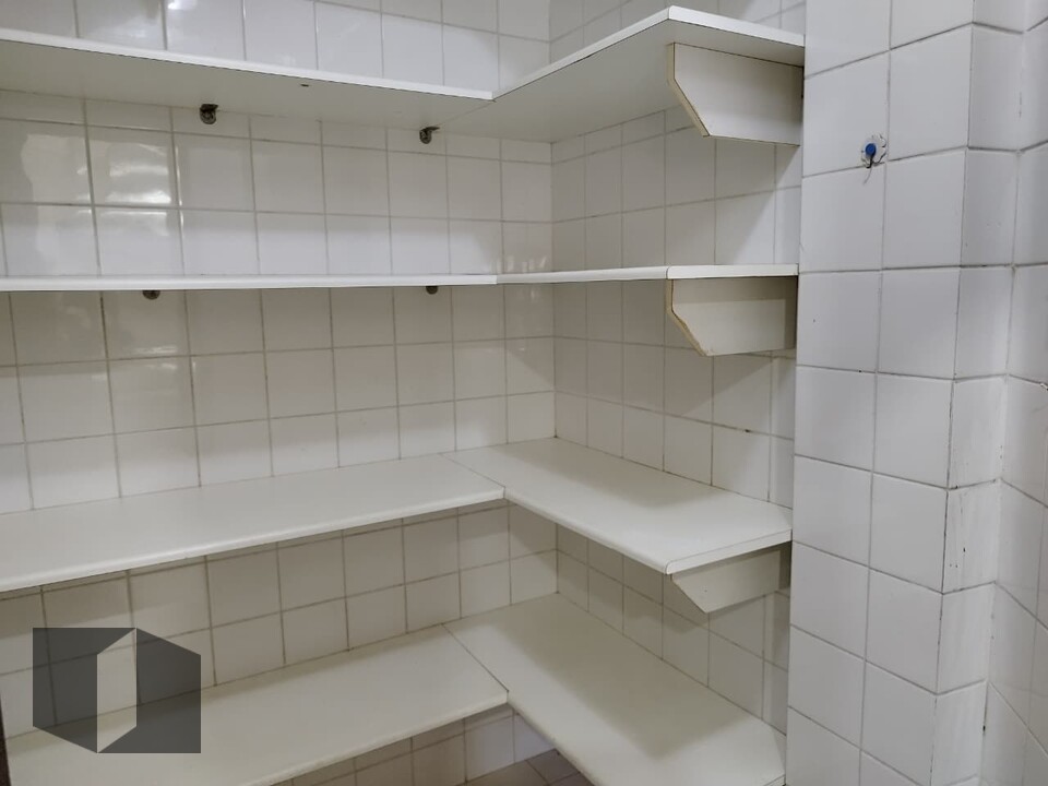 Foto 51