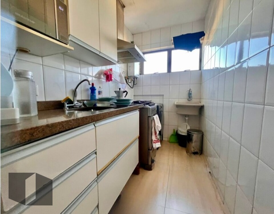 Foto 26