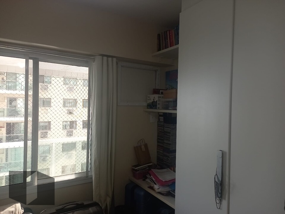 Foto 14
