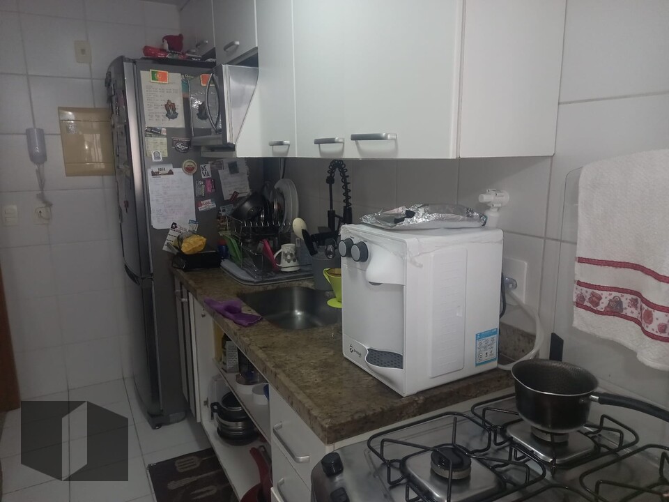 Foto 18