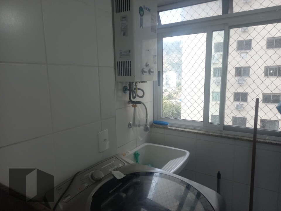 Foto 19