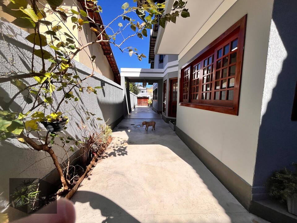 Foto 49