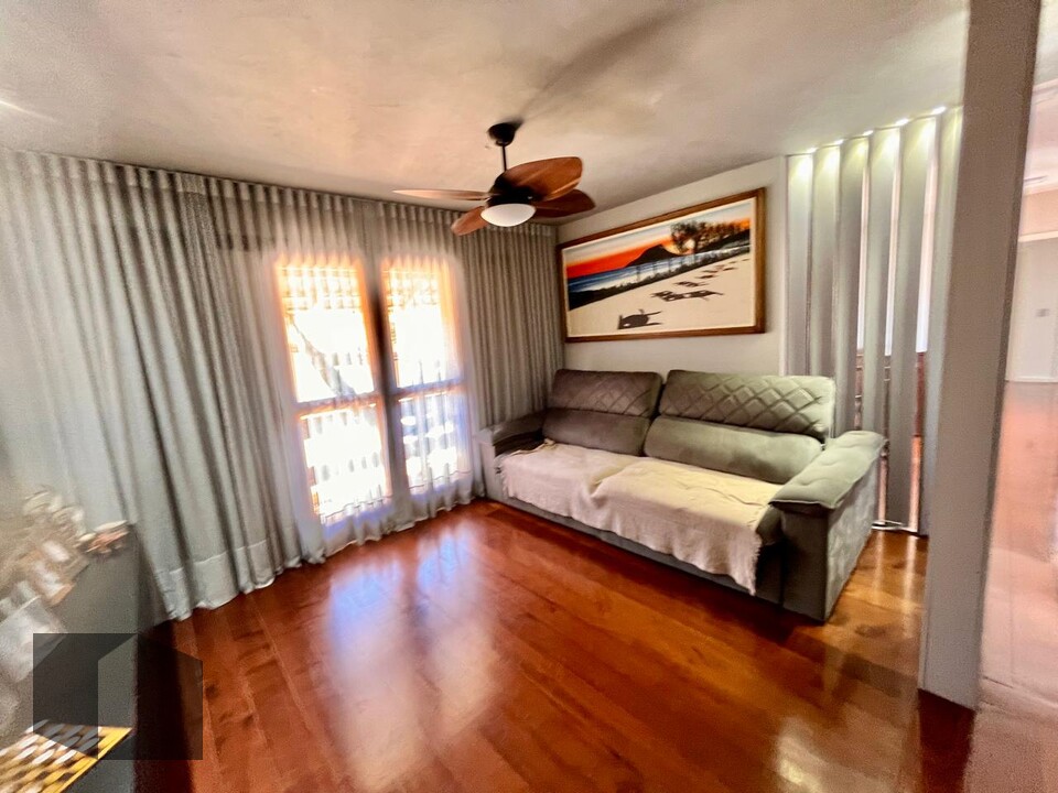 Foto 40