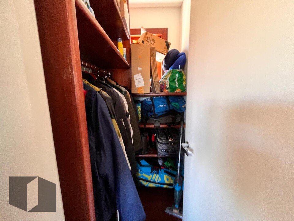 Foto 43