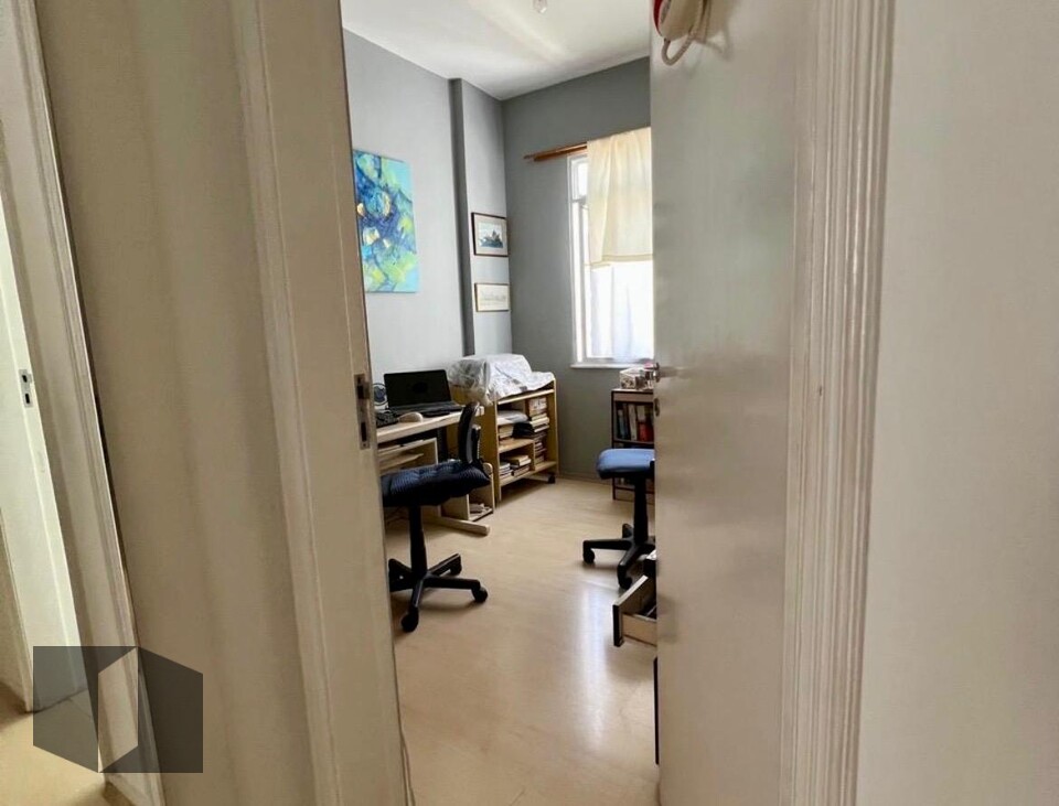 Foto 17